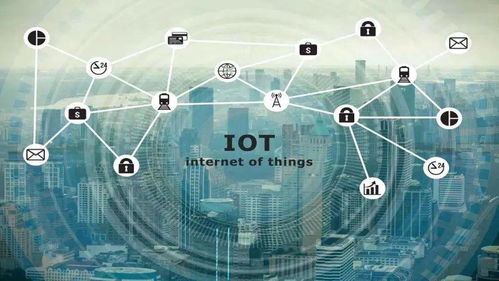 2020年智能家居領域的黑科技與計算機系統(tǒng)服務融合之路